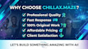 provide you ai solutions