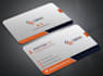 create business cards and stationery