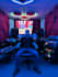 music producer, mixing  mastering engineer