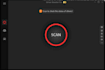 do remote PC cleanup and malware removal via anydesk