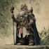 fantasy character art and fantasy character art