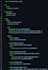 automate your AWS deployments with cicd