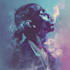 design cd album cover design