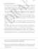 draft an employment, consultancy, independent contractor,distribution agreement