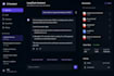 develop llm chatbots on your data using rag langchain, openai, gpt ai agents