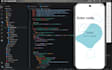 fix bugs, upgrade and optimize your flutter or laravel app
