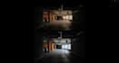 do professional vfx video editing and motion graphics