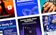 design social media post for fb, ig and linkedin