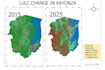 do professional gis mapping and spatial analysis services