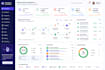 be your automation consultant and build the solution