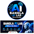 design professional youtube thumbnails that boost CTR