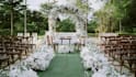 edit wedding highlight videos