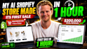 design viral youtube thumbnails