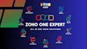 automate your zoho crm workflows with custom deluge scripts and zoho flow