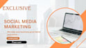 create youtube and business thumbnails