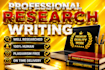 write on international relations political science foreign policy and diplomacy