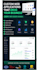build a custom website or management system