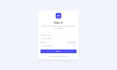 build a modern dashboard for your wordpress and woocommerce site