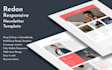 setup and manage your substack publication with custom newsletter design