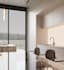 do 3d kitchen design