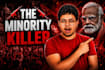 design documentary youtube thumbnails that increase CTR