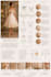 create couture fashion technical drawings and design sheets