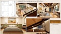 create professional architectural 3d views