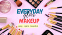 design eye catching youtube thumbnails that boost clicks