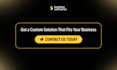 develop an ai powered applicant tracking system ats for recruitment