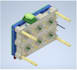 inventor projects, design, and rendering