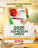 design posters, flyers, pamphlets, cards and social media graphics