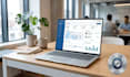 build a full stack custom CRM software for your business