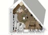 create an optimized 2d furniture layout for your room