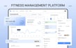 build custom CRM, erp, and business management software
