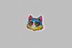 do professional machine embroidery digitizing
