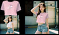 replace expensive photo sessions adding your clothes to your models