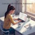 be your virtual business and finance assistant