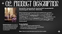 do etsy SEO and keyword optimization for your shop