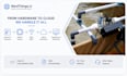 develop custom iot projects with mqtt and cloud dashboard