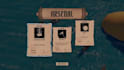 unity game development unity environment unity 3d game unity 2d game development
