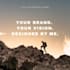 design  professional canva graphics, posters, and certificates