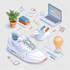 design professional product infographics