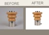 remove background of product shoots