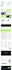 develop responsive landing pages, websites and emails