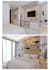 design the interior and render your dream apartment