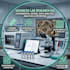 help you understand and excel in biology