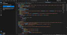 fix bugs and logic errors in python, gdscript, and godot engine