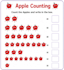 design colorful printable math worksheets for kids