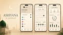build ai powered flutter app with openai gemini for ios android
