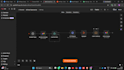 do ai automations workflow for business
